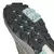 Adidas TERREX ANYLANDER W, planinarske cipele, siva NIU64