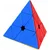 shumee MoYu PYRAMINX 3x3x3