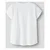 Name It majica KR 13230089_26_3 NKFVARUTTI 13230089 D bela 146/152