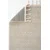 Conceptum Hypnose Tepih Elit 01, 160x230 cm, Krem