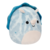 SQUISHMALLOWS 2v1 dinozaver Delilah in Jerome