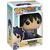 Funko pop Naruto - Sasuke