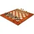 Šah Set Classic Staunton 42 x 42 cm