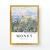 Wallity Slika 55x75cm