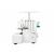 Overlock Gritzner 788