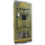 Doc Johnson Fort Troff Hammock Hangar Sling