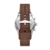 RUČNI SAT FOSSIL FS6042