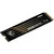MSI SSD disk SPATIUM M480 PRO 1TB, M.2 PCIe4, 7400/6000 MB/s
