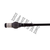 Shrewd Stabilizer Long Revel