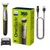 Philips qp2734/23 Trimer one blade ( 20974 )