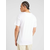 SCOTCH & SODA Majica, bela