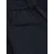 KIDS ONLY Hlače POPTRASH EASY PANT, modra