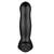 Napihljiv stimulator prostate Nexus - Boost