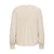 ONLY Bluza ONLDINA METTE greige