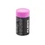 Flex Archery String Wax Sense & Feel