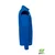 Uhlsport trenerka gornji deo Squad 27