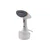 SENCOR Pegla za vertikalno peglanje SSI 0860GD, 1600W, 25g/min udar pare, Drip-Stop