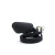 Kiotos Silicone Adjustable Chastity Device