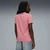 PUMA Class Graphic Tee Youth, Clothing, Wild Pink, 13-14Y