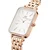Ura Daniel Wellington