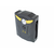 12V avtomobilski kompresor 10 bar 27L/min