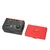 Uni-T UT501B - tester izolacione otpornosti 6xAA