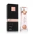 Armaf Beau Elegant Parfumska voda 100ml