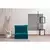 Atelier del Sofa Fotelja Taida 60?x62x68cm Zelena