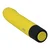 Virgite – Vibrator Fluo F2