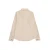Only & Sons Junior Srajca OSJGUDMUND greige