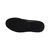 Skechers Muške cipele Garlan - Pryor, 205234-BLK, Crne