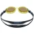 Swimming Goggles Speedo Biofuse 2.0 Mirror Black One size
