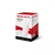 Wireless Repeater Mercusys MW300RE