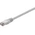ZED electronic Mrežni FTP kabl, CAT5E, 10 met - FTPC/10