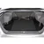 Astar Tipska kadica za gepek Chevrolet Epica Sedan 2006-