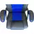 Uvi Chair gaming stol STORM