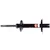 Magneti Marelli MM 1973G AMORTIZER SPREDNJI L/D PLIN