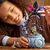 Lego Disney Classic Sallys Flowerpot
