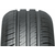 Nankang Econex NA-1 205/55 R16 94V XL