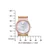 Citizen EG7073-16Y Eco-Drive Elegance ladies 31mm 5ATM