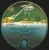 DIRE STRAITS - Communique (LP)