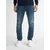 Petrol Industries Kavbojke moder denim