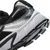Nike V5 RNR, muške patike za slobodno vrijeme, crna HJ5228