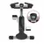 Xplorer Sobni bicikl Resolve