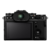 Fujifilm X-T5 + XF 16-80mm f/4 R OIS WR Black