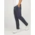 JJ Rebel Muške pantalone MICHAEL 12262654, Teget