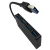 GEMBIRD HUB za USB 3.0