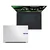 Laptop Gigabyte AERO X16, Ryzen AI 7 350, 24GB RAM, 1TB SSD, RTX 5060, 165Hz, Windows 11 Home, bijeli
