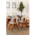 HANAH HOME Touch v2 Cream ( 2 kom )