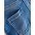 Next Kavbojke moder denim